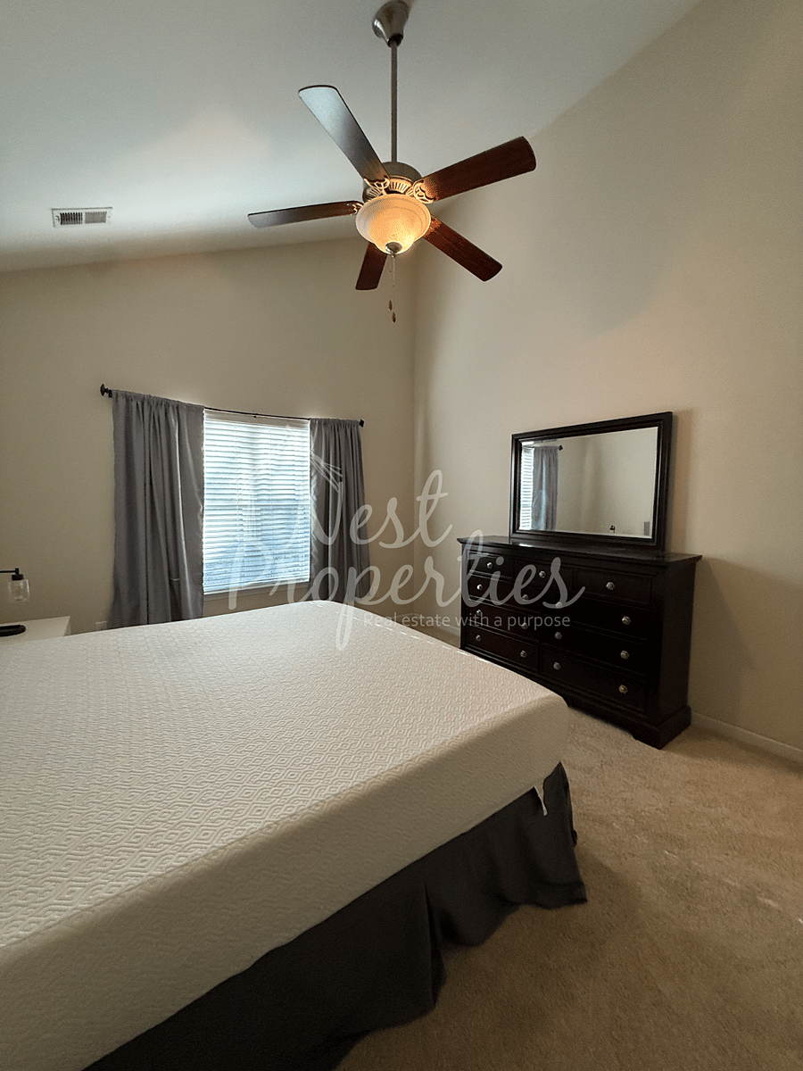 Furnished Finder property 973475_1 photo 8