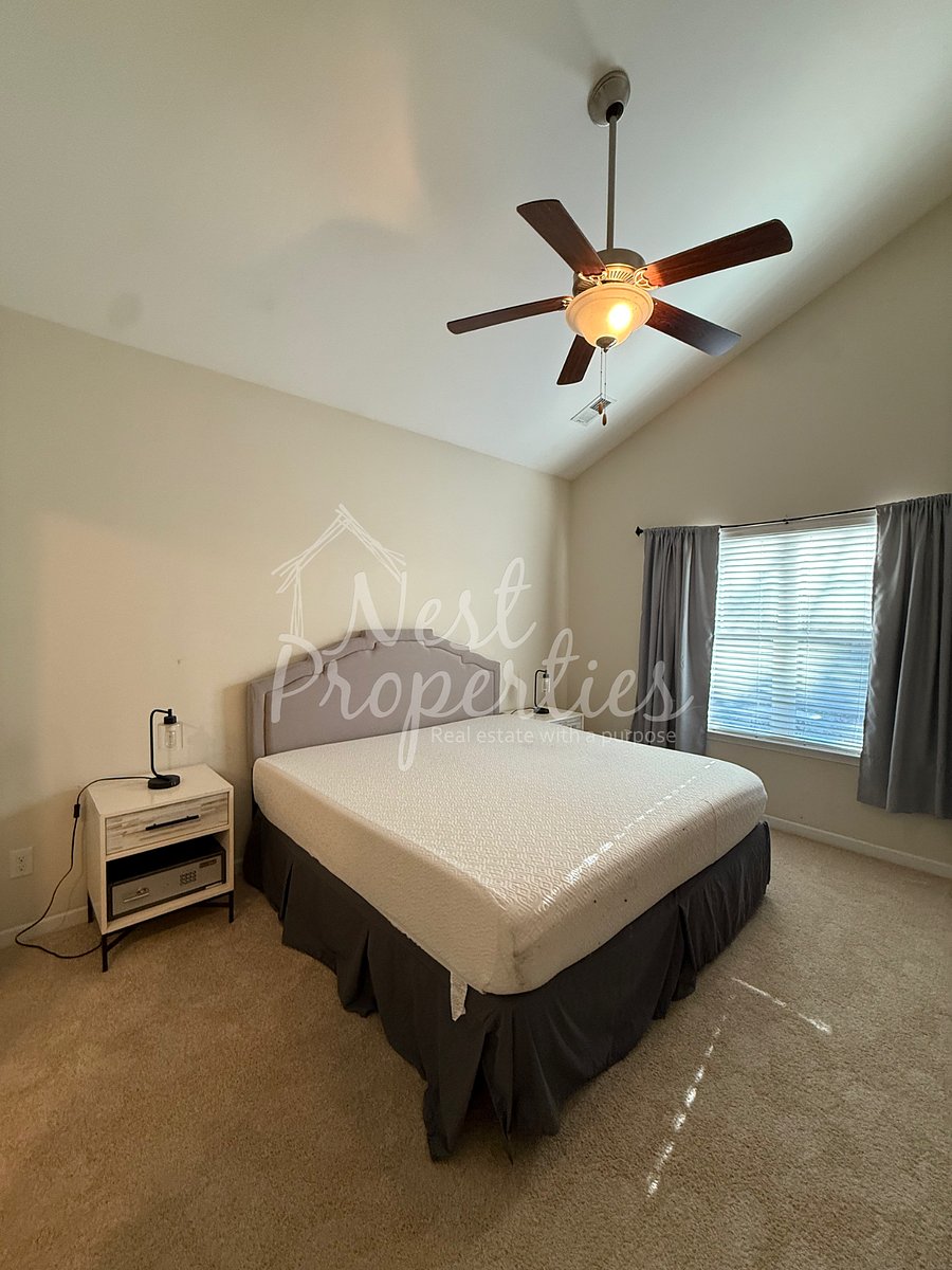 Furnished Finder property 973475_1 photo 5