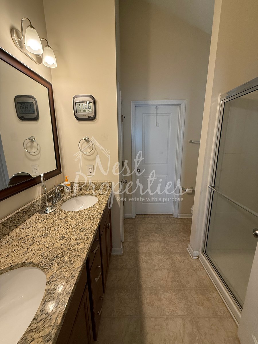 Furnished Finder property 973475_1 photo 9