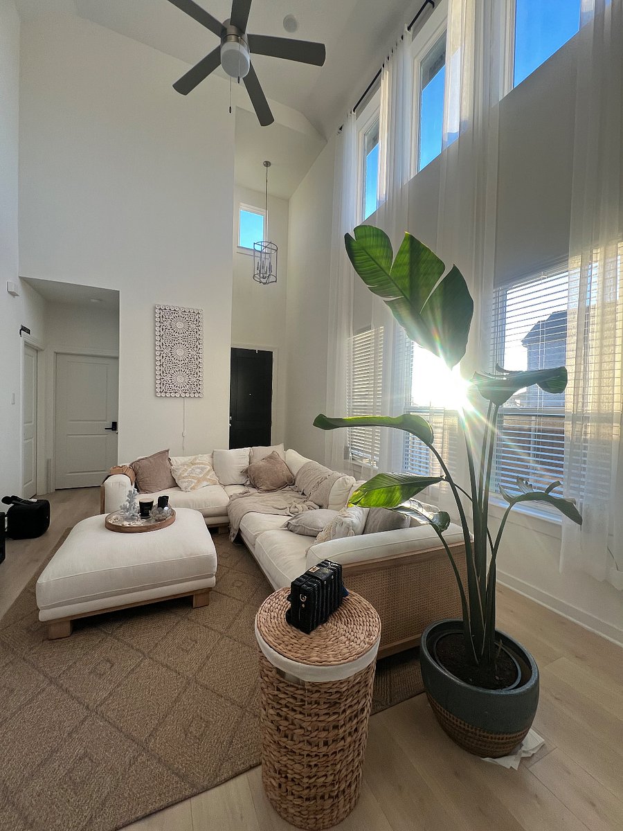 Furnished Finder property 973476_1 photo 5