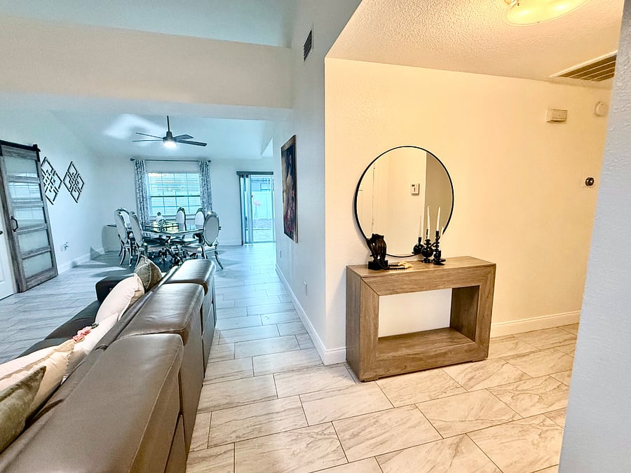 Furnished Finder property 973477_1 photo 9
