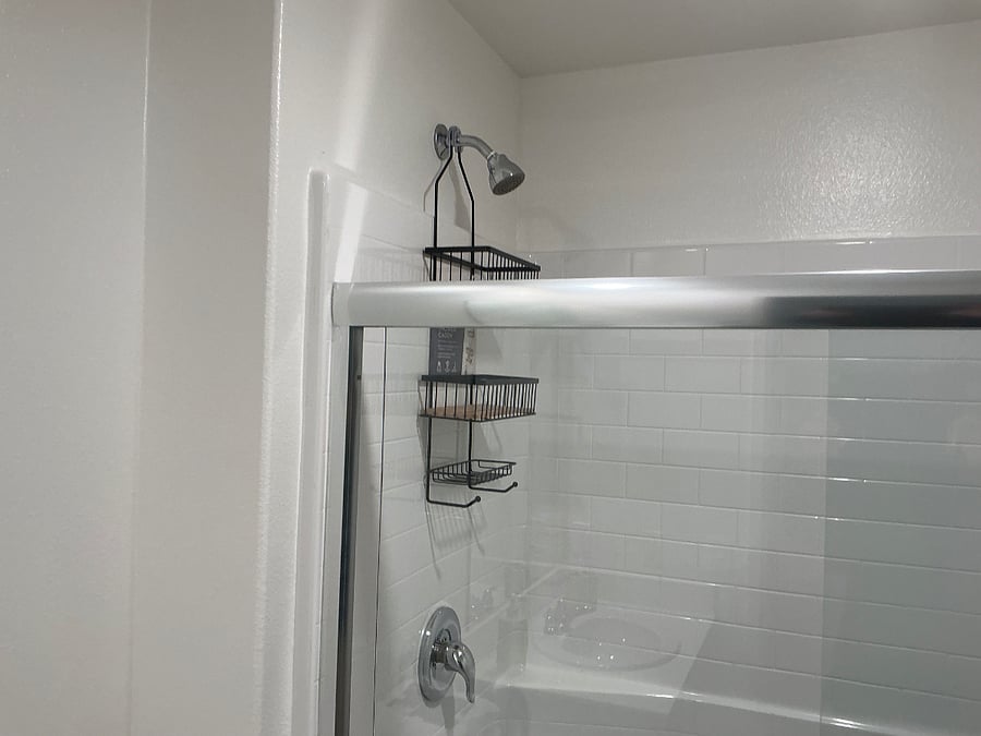 Furnished Finder property 973480_1 photo 14