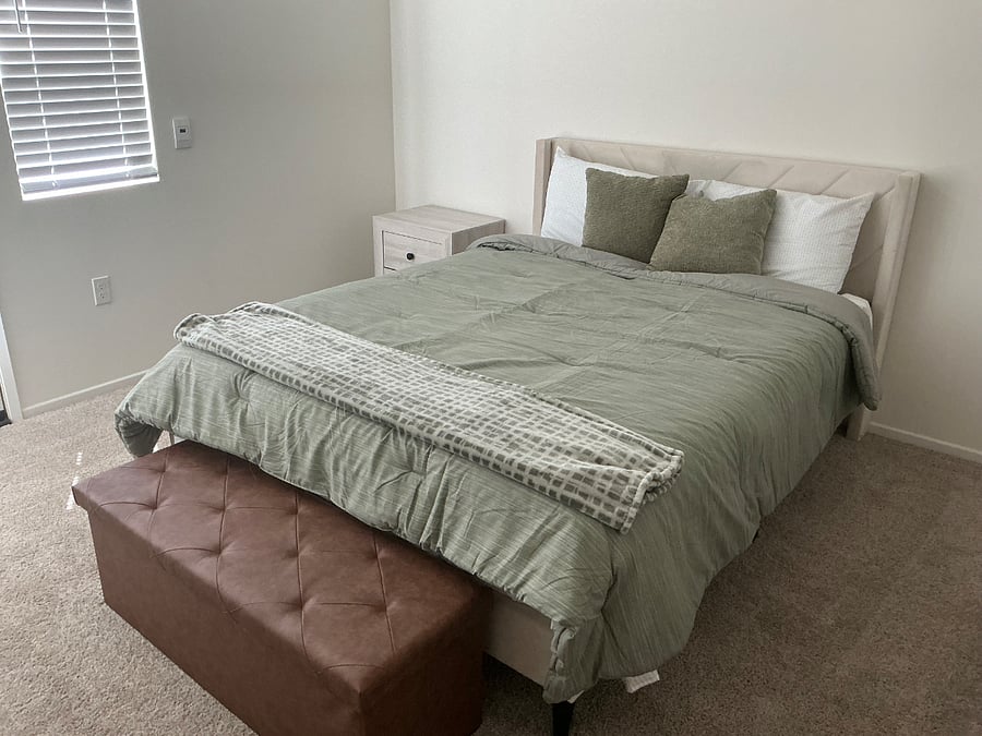 Furnished Finder property 973480_1 photo 20
