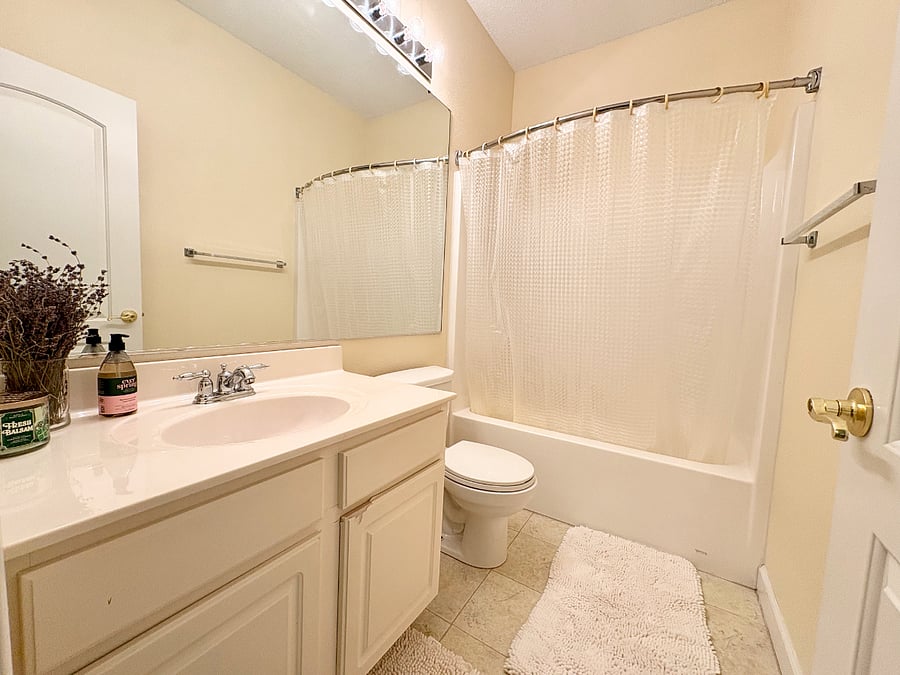 Furnished Finder property 973483_1 photo 28
