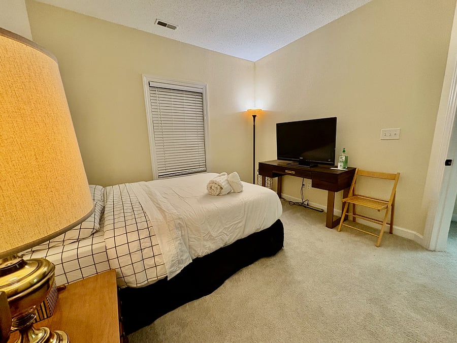 Furnished Finder property 973483_1 photo 22