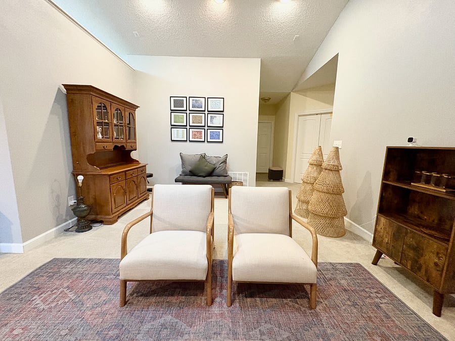 Furnished Finder property 973483_1 photo 10