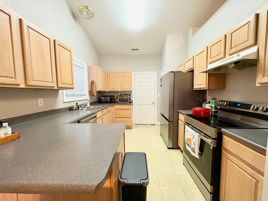 Furnished Finder property 973483_1 photo 15