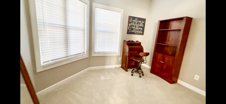 Furnished Finder property 973483_1 photo 31