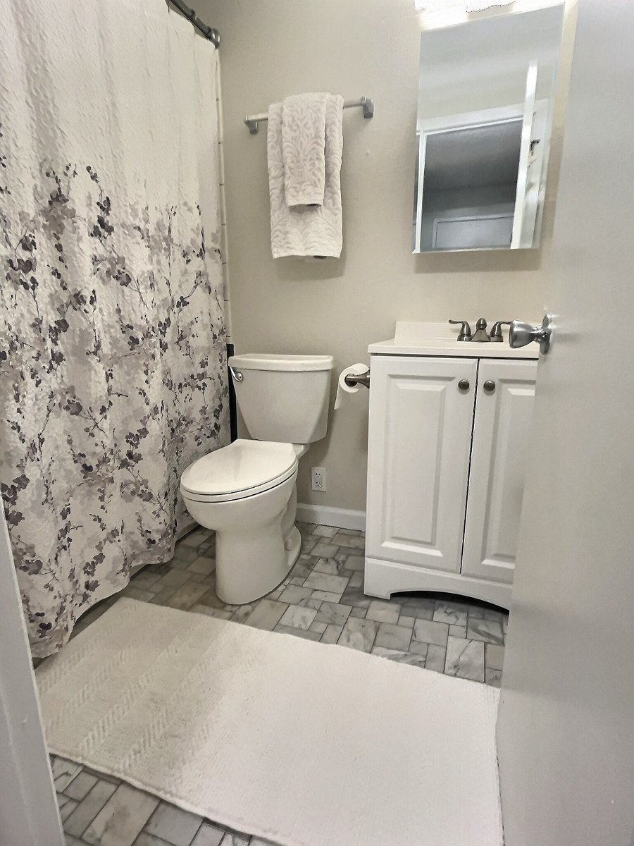 Furnished Finder property 973487_1 photo 8