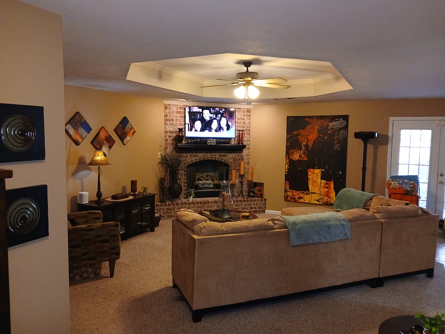 Furnished Finder property 973490_1 photo 5
