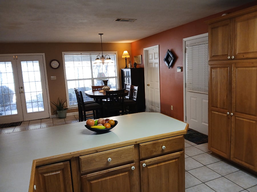 Furnished Finder property 973490_1 photo 7