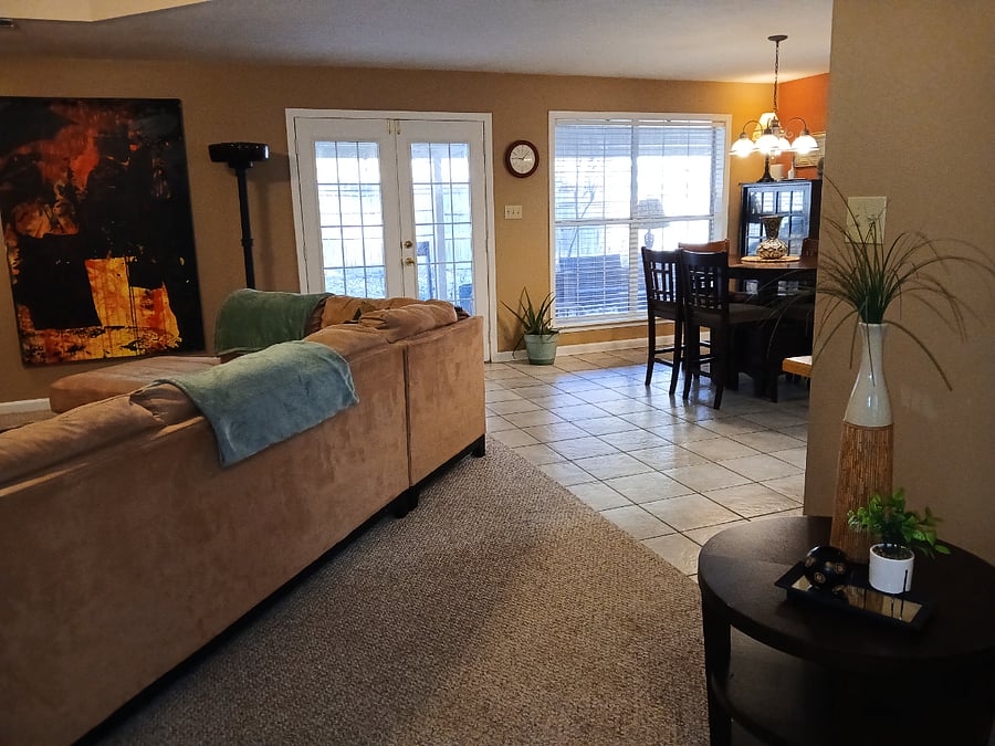 Furnished Finder property 973490_1 photo 6