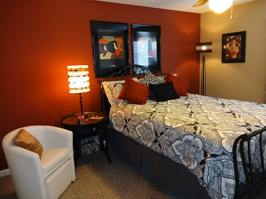 Furnished Finder property 973490_1 photo 15