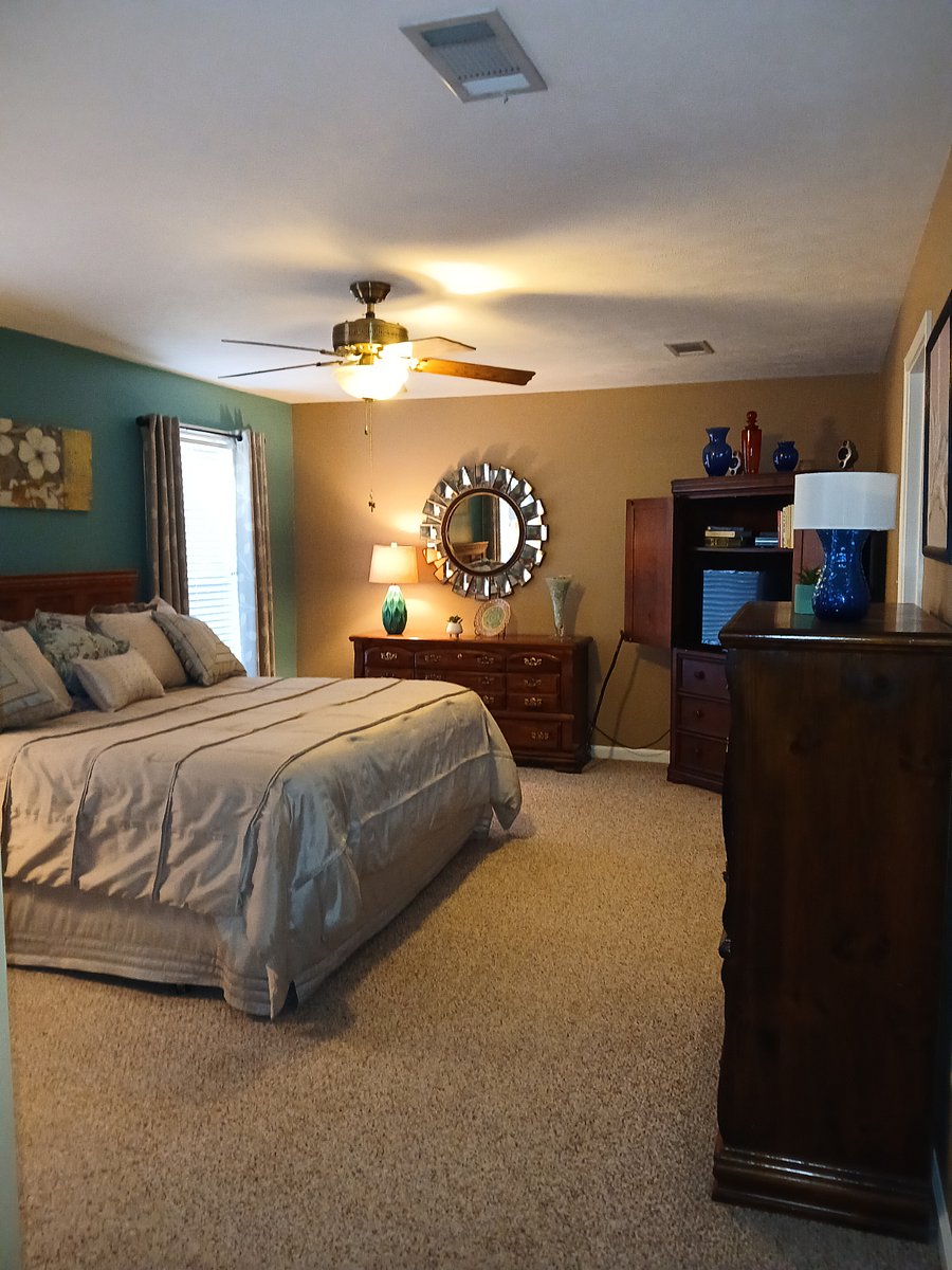 Furnished Finder property 973490_1 photo 12