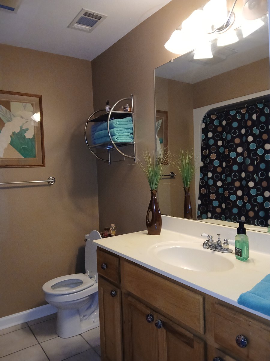 Furnished Finder property 973490_1 photo 16