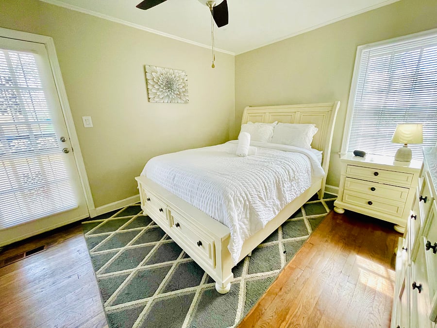 Furnished Finder property 973493_1 photo 9