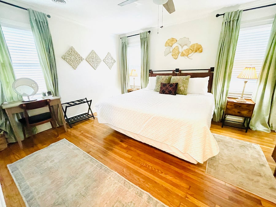 Furnished Finder property 973494_1 photo 9