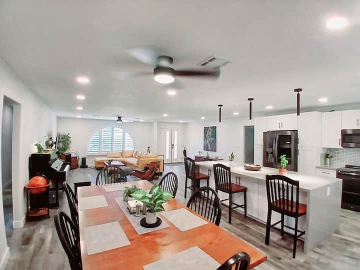 Furnished Finder property 973501_1 photo 3