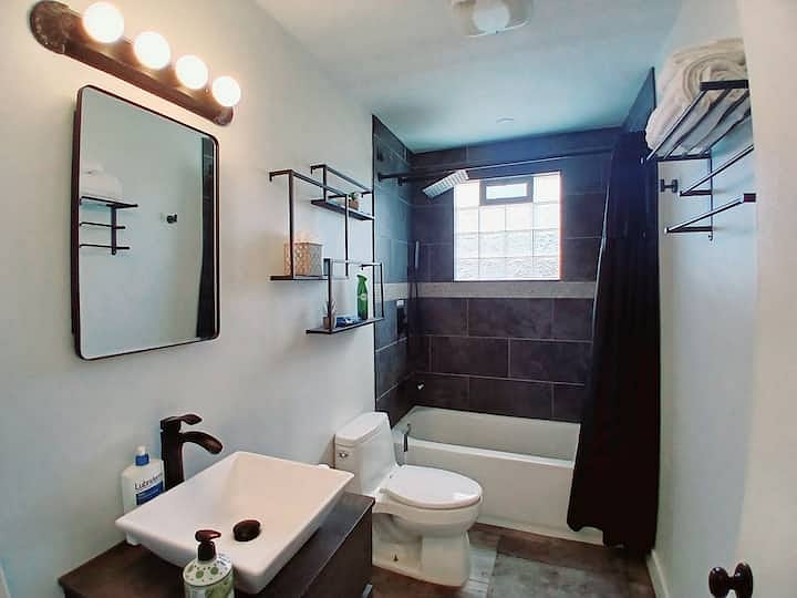 Furnished Finder property 973501_1 photo 6