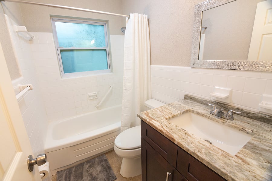 Furnished Finder property 973502_1 photo 11