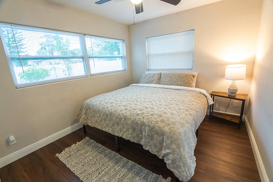 Furnished Finder property 973502_1 photo 7