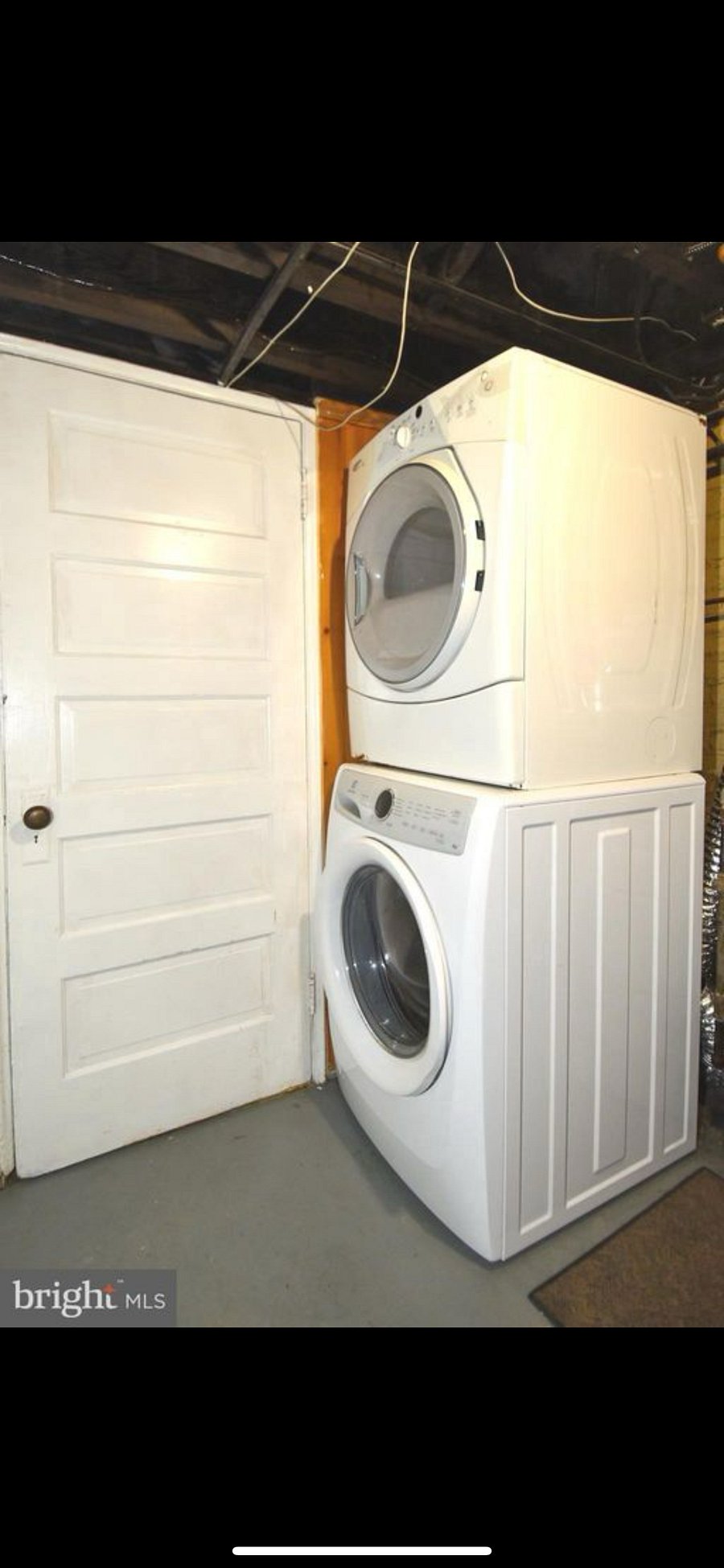 Furnished Finder property 973504_1 photo 7