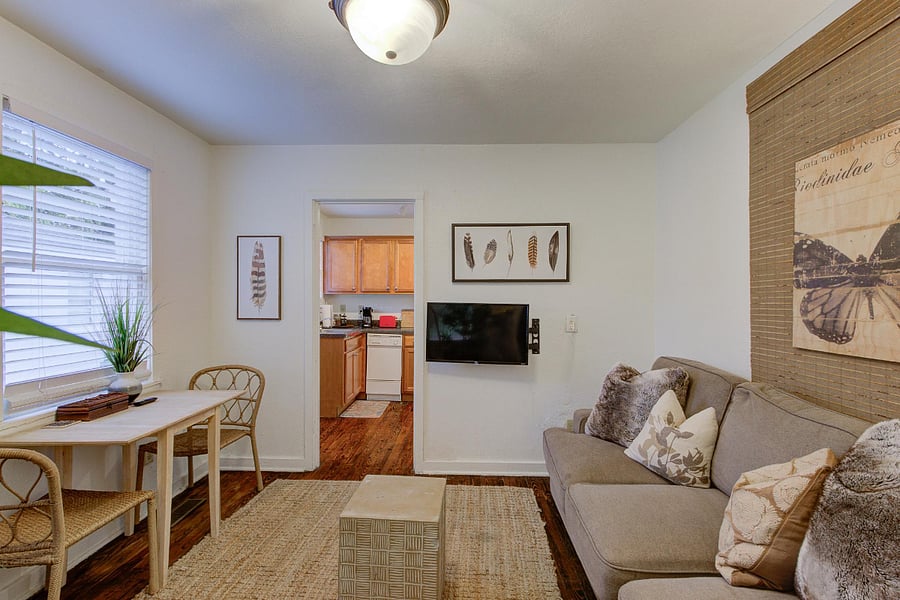 Furnished Finder property 973508_1 photo 7