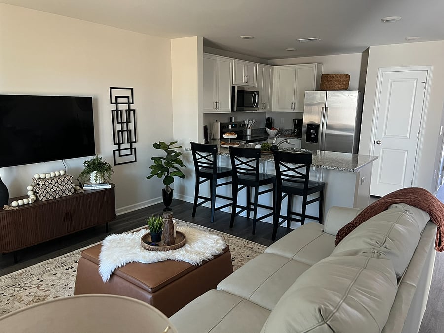Furnished Finder property 973510_1 photo 6