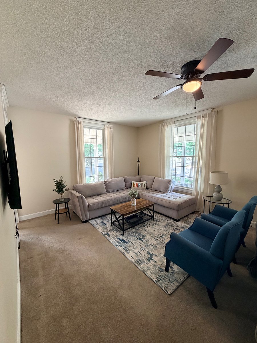 Furnished Finder property 973514_1 photo 7