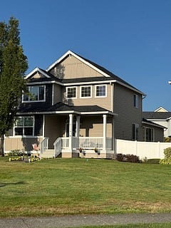 Furnished Finder property 973516_1 photo 14