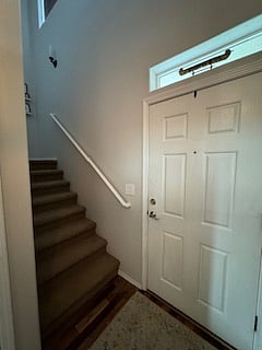 Furnished Finder property 973516_1 photo 9