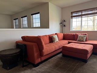 Furnished Finder property 973516_1 photo 3