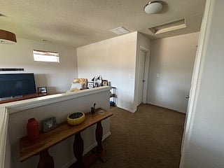 Furnished Finder property 973516_1 photo 4
