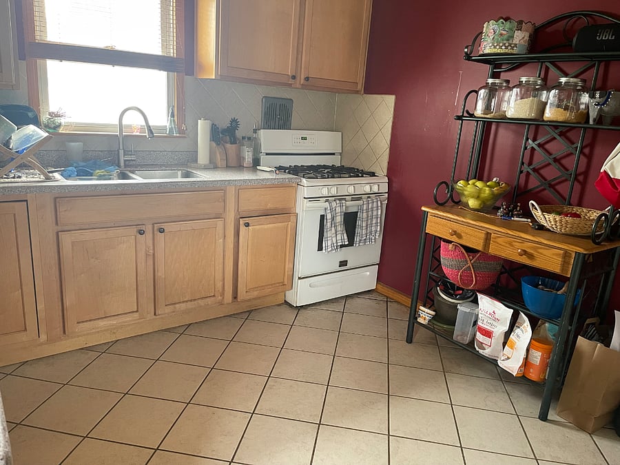 Furnished Finder property 973520_1 photo 3
