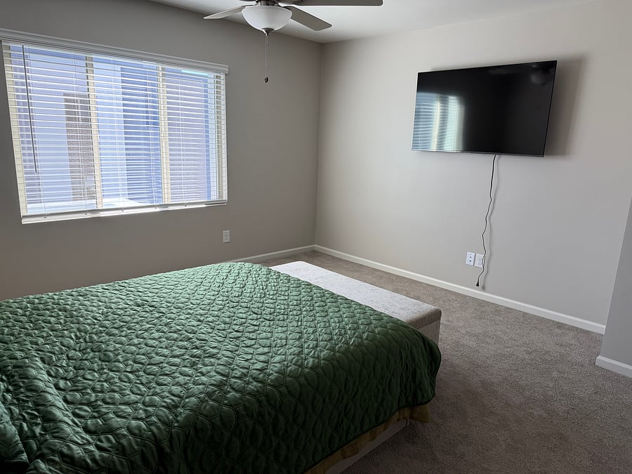 Furnished Finder property 973521_1 photo 13
