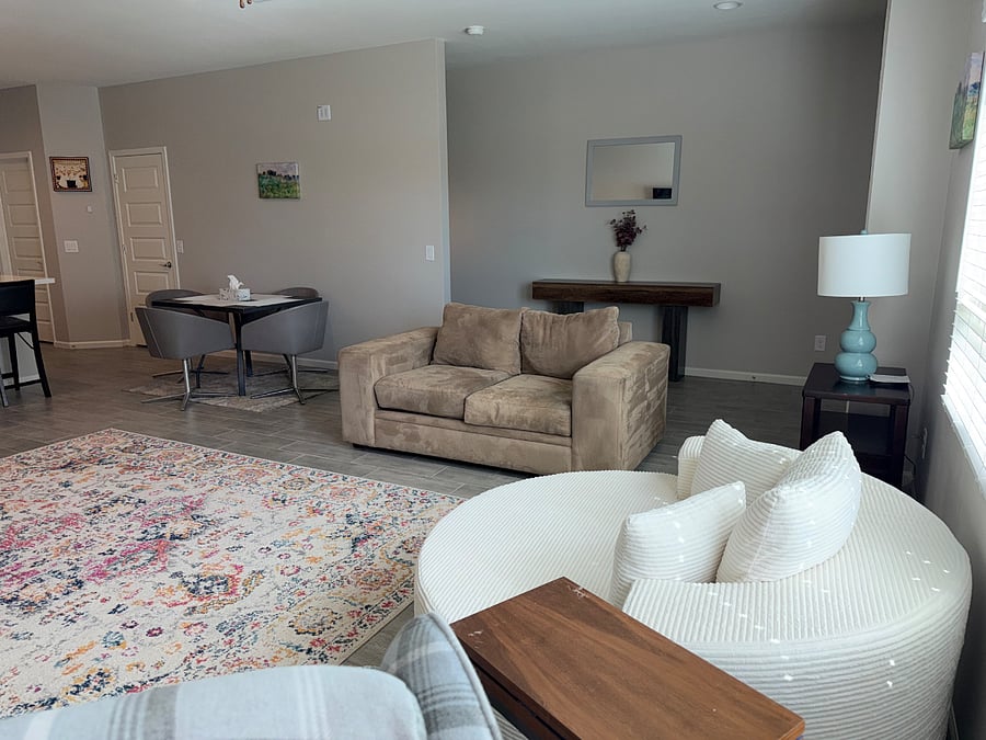 Furnished Finder property 973521_1 photo 8