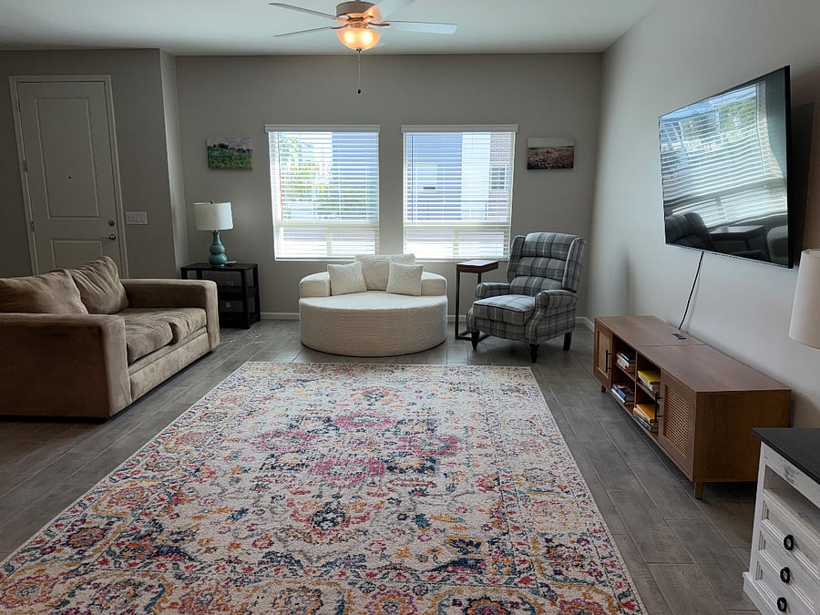 Furnished Finder property 973521_1 photo 9