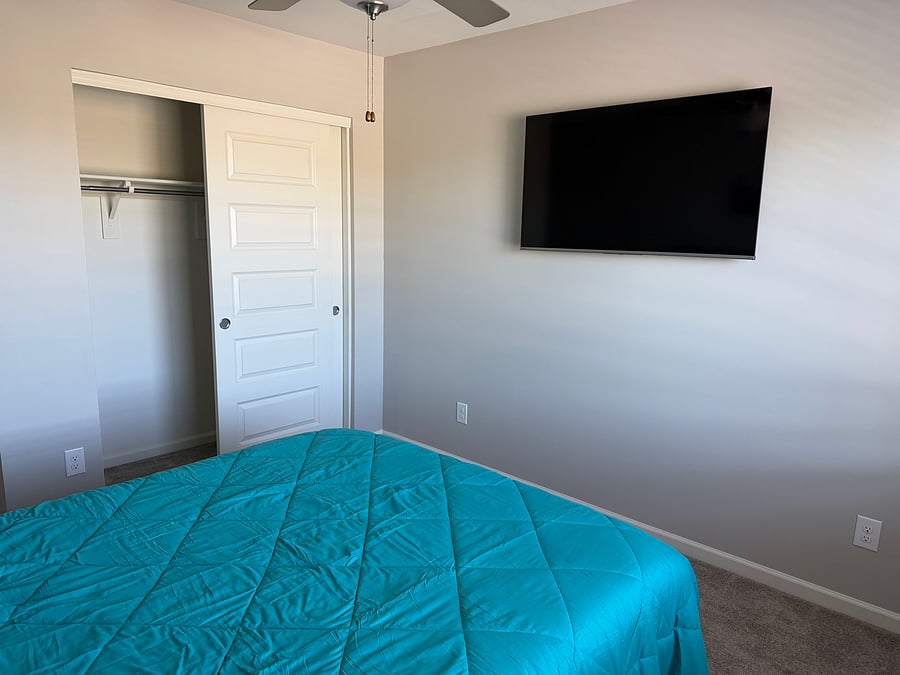 Furnished Finder property 973521_1 photo 16