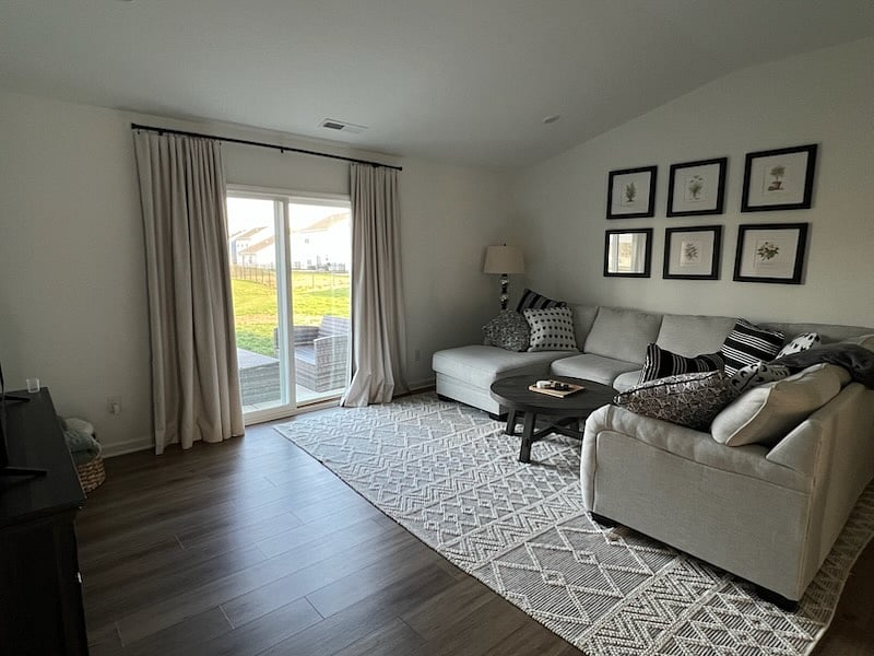 Furnished Finder property 973524_1 photo 3