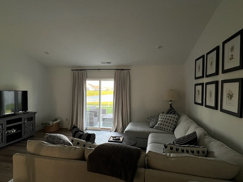 Furnished Finder property 973524_1 photo 2