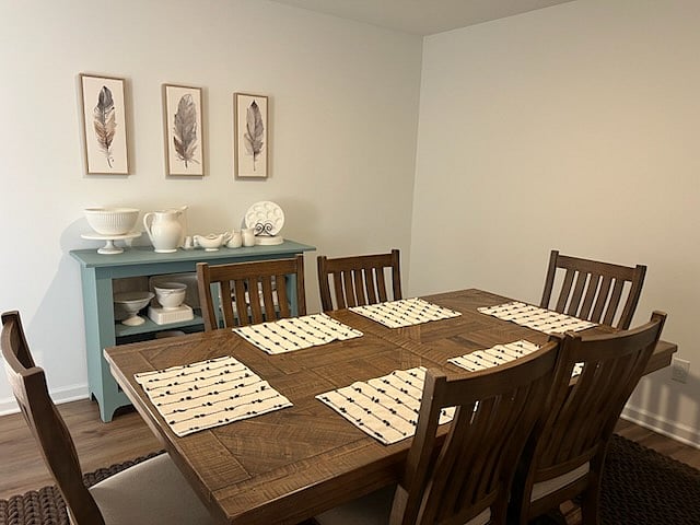 Furnished Finder property 973524_1 photo 9