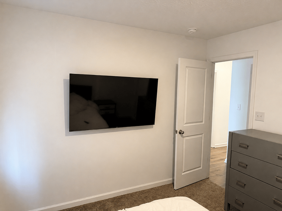Furnished Finder property 973524_1 photo 55