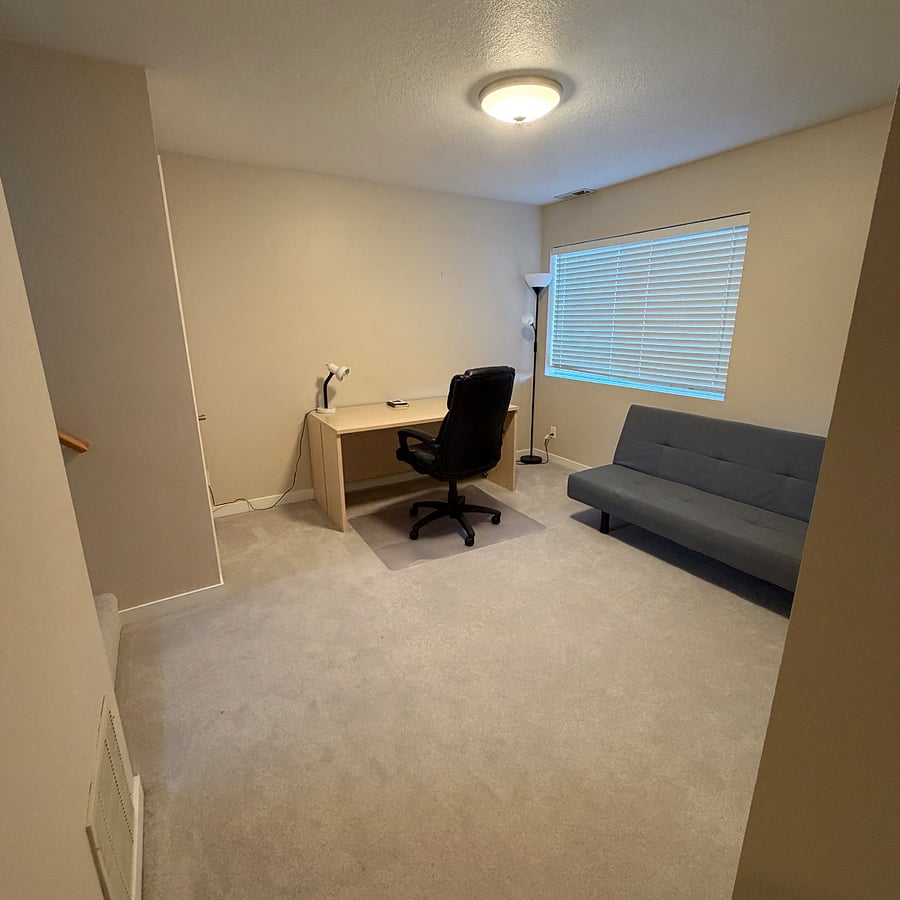Furnished Finder property 973526_1 photo 8