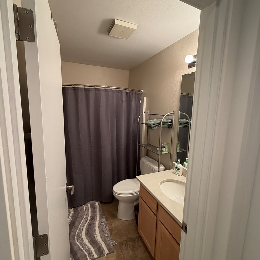 Furnished Finder property 973526_1 photo 7