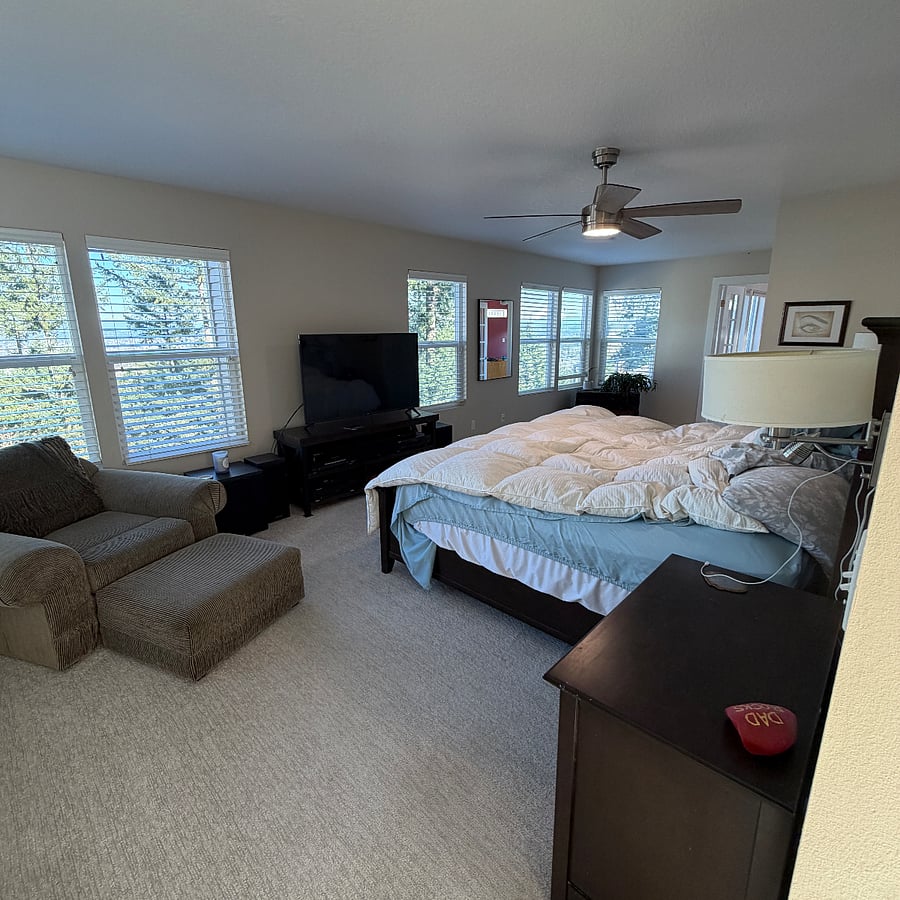 Furnished Finder property 973526_1 photo 11