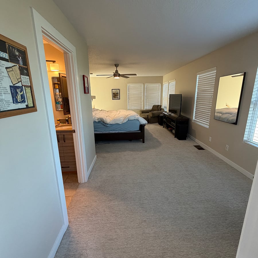 Furnished Finder property 973526_1 photo 12