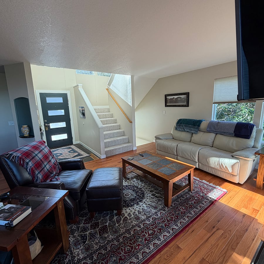 Furnished Finder property 973526_1 photo 14