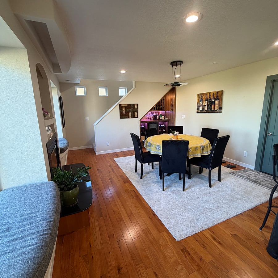 Furnished Finder property 973526_1 photo 15