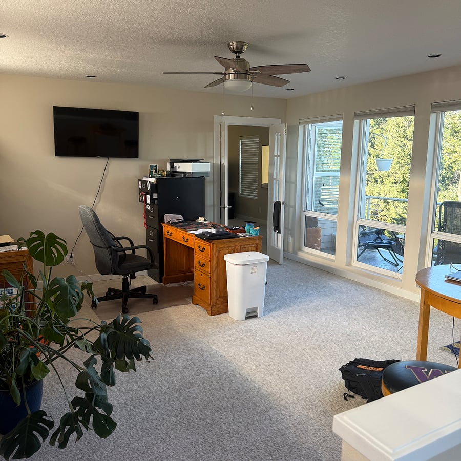 Furnished Finder property 973526_1 photo 16