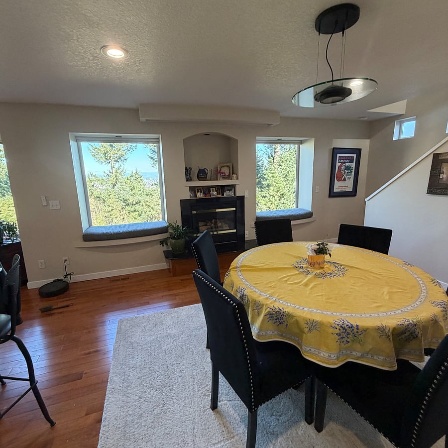 Furnished Finder property 973526_1 photo 17